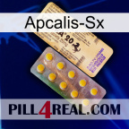 Apcalis-Sx new06